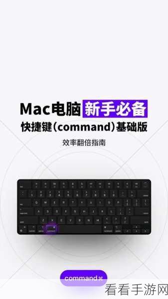 Mac 系统输入法切换秘籍大公开