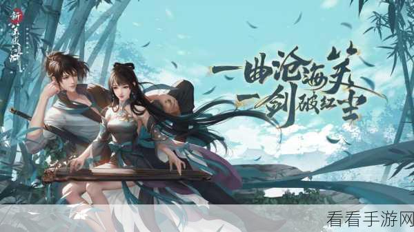 烈火遮天OPPO专享版，燃爆动作MMORPG手游震撼来袭！