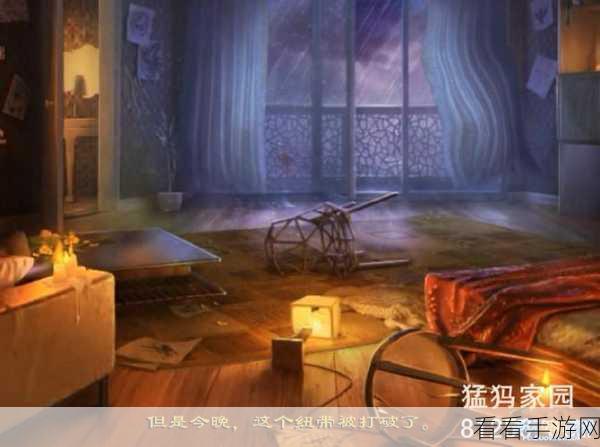 补丁大师,休闲游戏新宠,下载量飙升背后的秘密