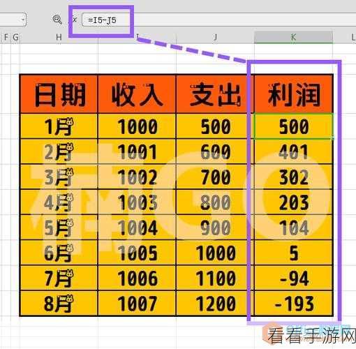 WPS 表格电脑版，Excel 横向纵向转换秘籍大公开