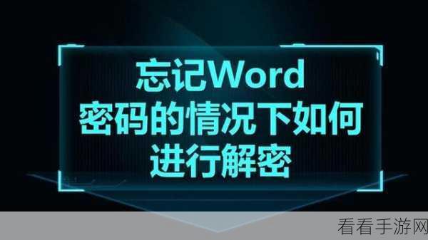 一键解锁 Word 文字文档自动切换键盘的神奇技巧