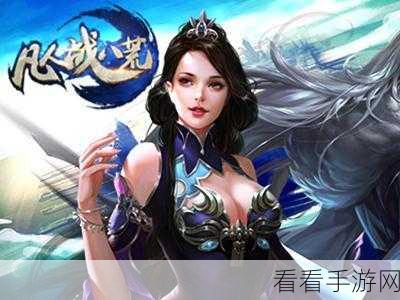 神罚之战悠趣版本下载-玄幻rpg战斗修仙手游