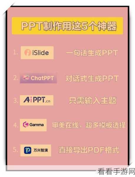 轻松搞定 PPT 图形等距分布的秘籍