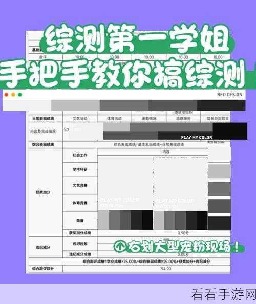 轻松搞定！Pixso 在表格中嵌入网页链接秘籍