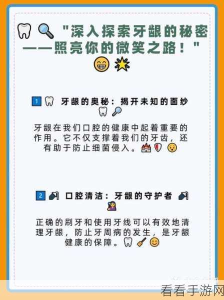 深入探索,Go 语言中神秘的type究竟为何?