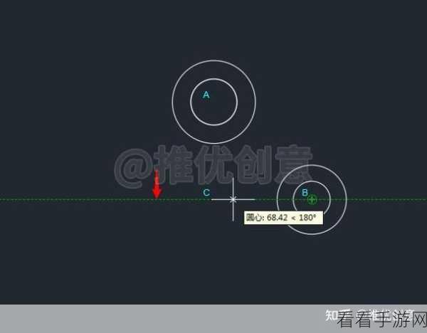 AutoCAD 绘制连续曲线秘籍，方法教程全解析