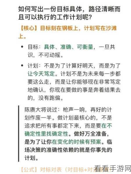 轻松掌控有道云笔记页面大小，详细方法指南