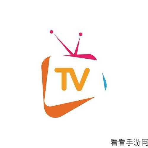 轻松搞定！电脑版芒果 TV 设为默认播放器秘籍