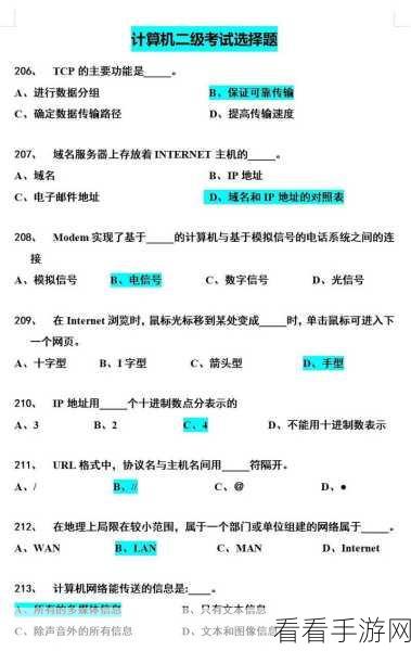 轻松解决！电脑版 WPS 文档打字空白难题全攻略