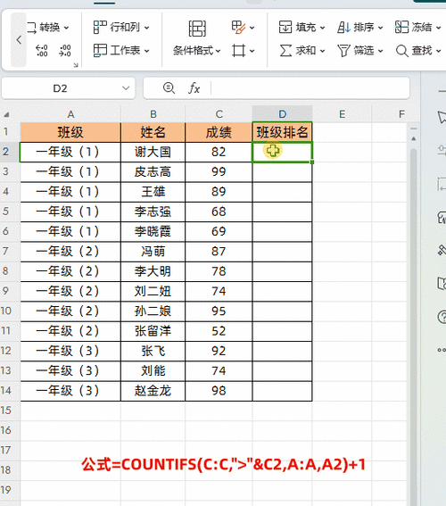 轻松搞定 Excel 外部数据栏缺失难题