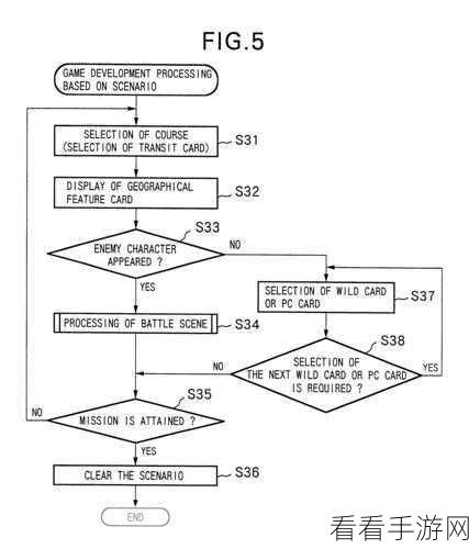 掌握 Wise Video Player 图像调节秘籍，打造极致视觉体验