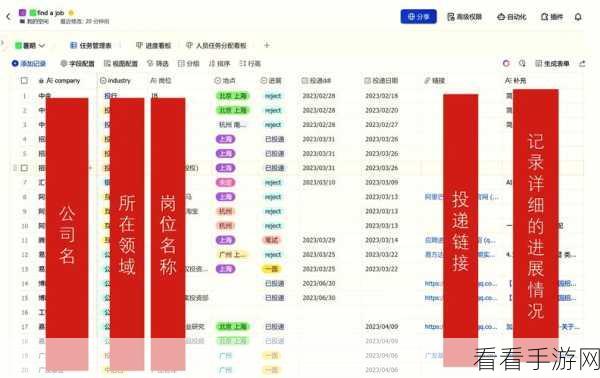轻松搞定！电脑版飞书普通用户编辑权限设置秘籍