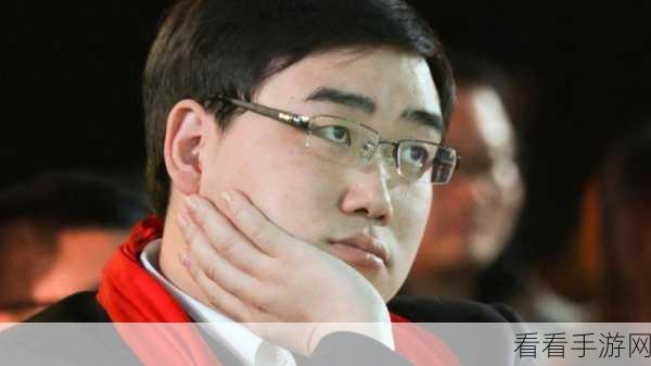 微信吃喝玩乐神秘消失，究竟去向何方？