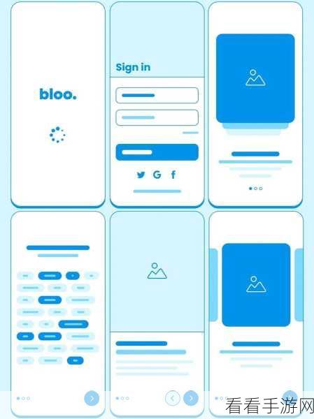 轻松掌握 Pixso 源文件导出技巧，导出 pip 原型文件全攻略