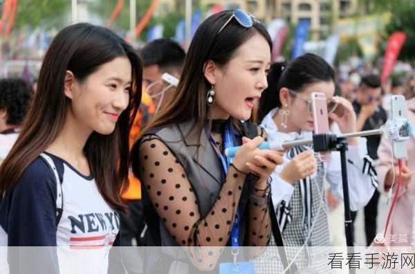 直播吧精彩赛事录像回放秘籍，轻松重温激情瞬间