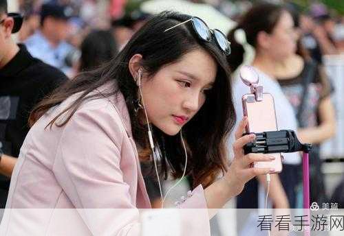 直播吧精彩赛事录像回放秘籍，轻松重温激情瞬间