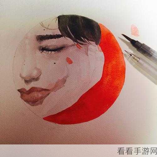 轻松学会!Lunacy 添加插画秘籍大公开