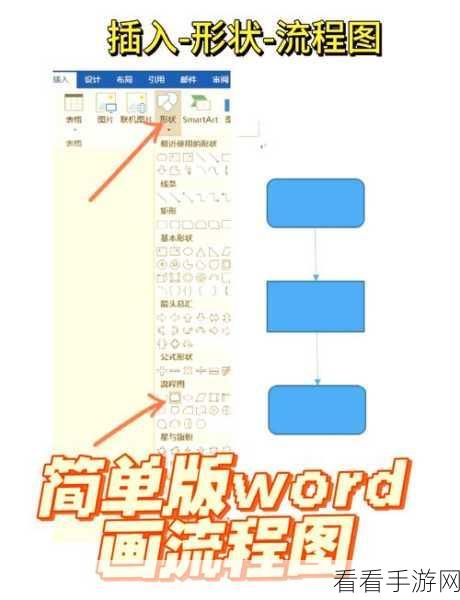 轻松搞定！Word 文档页面前后大小一致设置秘籍