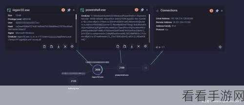 掌握 Hive Power 调试秘籍，畅玩无忧