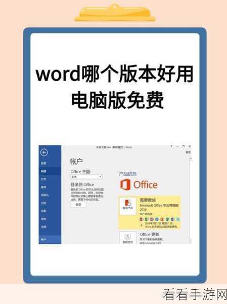 电脑版 Word 一行输入并排两行内容秘籍大公开