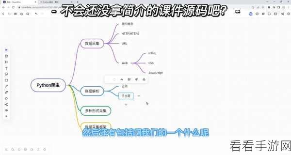 Python Spider 爬虫深度数据分析秘籍大揭秘