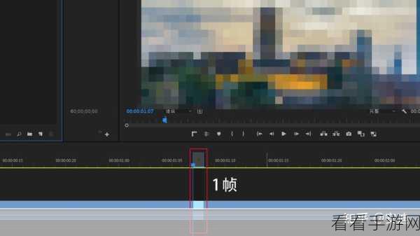 轻松掌握 Vegas Pro 18 视频帧速率修改秘籍