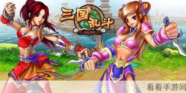 星际乱斗，像素风RPG闯关，超级玩家自由交易新体验