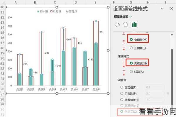 WPS PPT 电脑版，轻松插入柱形图的详细教程