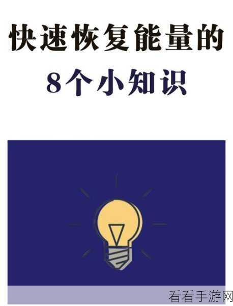 轻松搞定！傲游浏览器本地备份数据恢复密码秘籍