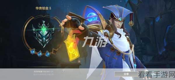 魔幻联盟，魔兽背景下的动作卡牌战斗手游震撼登场