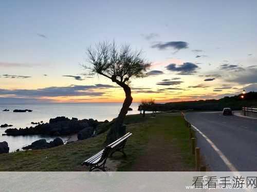 海滩霸主来袭！海滩鳄鱼模拟器游戏深度评测与下载指南