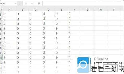 轻松掌握 WPS 演示文稿剪辑视频技巧，从此不再犯难