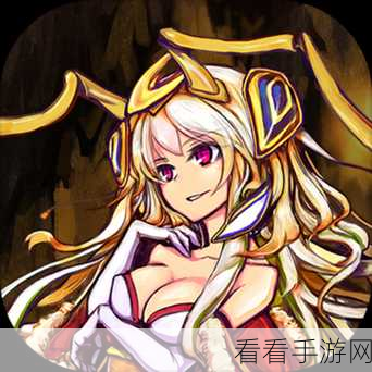 魔窟探险新纪元，阿飞版无尽地下城随机地牢RPG震撼登场