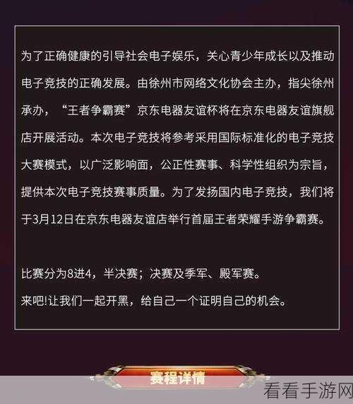 精彩对决，即刻开启！双人游戏1234官方版下载及深度解析