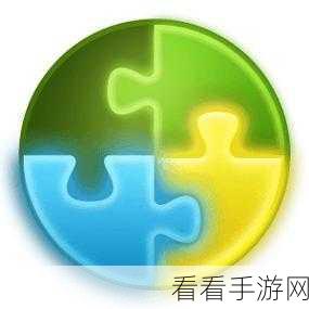 轻松掌握 Wise Plugin Manager 的使用秘籍