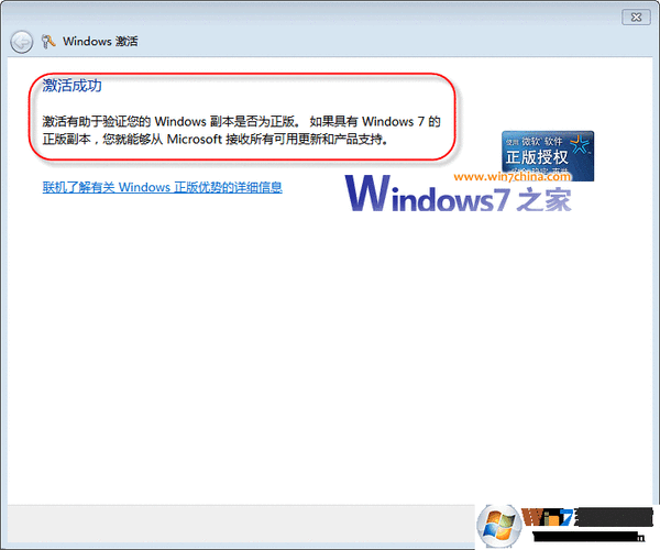 轻松解锁！Wise Windows Key Finder 查看密钥秘籍