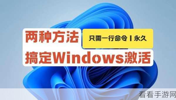 轻松搞定！Windows Movie Maker 视频导出秘籍