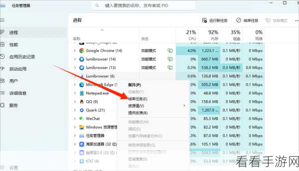 告别 WPS 闪退卡顿，终极解决秘籍在此！