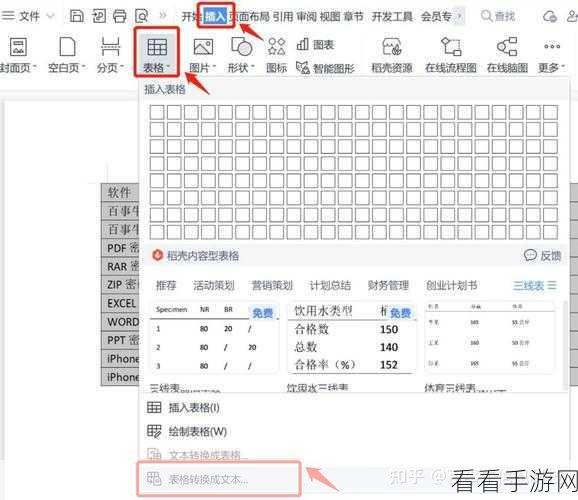 轻松掌握!电脑版 WPS 表格竖向文字输入秘籍