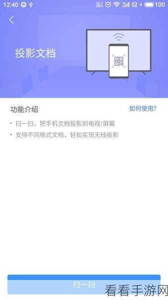 轻松搞定电脑版 WPS 文档镜像字设置秘籍