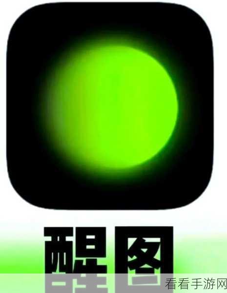 Photoshop 图片清晰魔法，模糊照片的清晰变身秘籍
