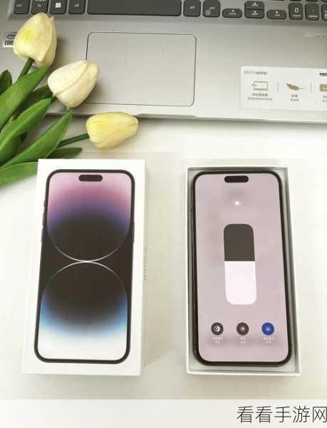 iPhone14 单声道音频开启秘籍大揭秘