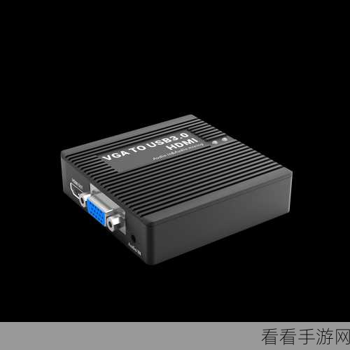 PotPlayer 扬声器声音输出优化秘籍