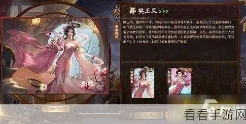 超级王者突击队手机版震撼上线！地牢闯关新体验等你来战