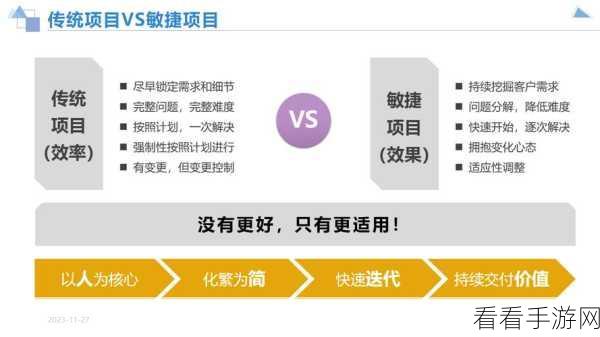 PPT 打印秘籍，一页打印多个的高效方法全解析