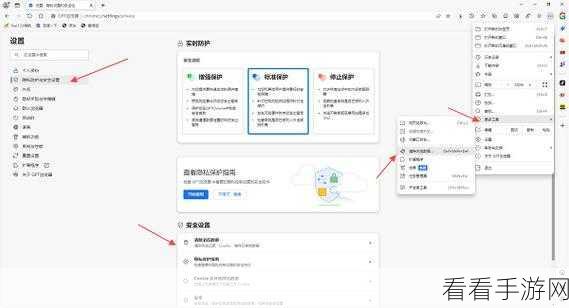 轻松搞定 360 安全浏览器缓存清理秘籍