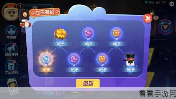 僵尸大乱斗，全新休闲竞技手游燃爆上线，尽享末日激战快感！