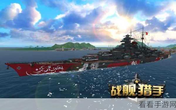 英雄之怒BT版震撼上线，动作幻想手游新纪元