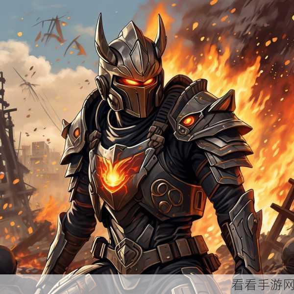 武之霸主手游下载_武侠战斗游戏
