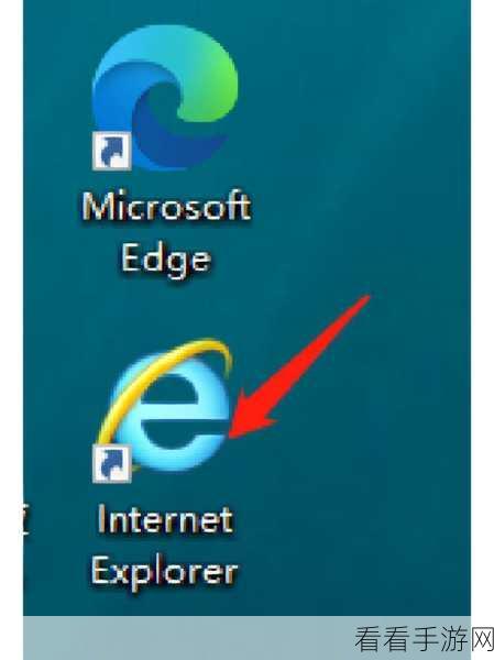 轻松搞定！Edge 浏览器无法登录个人网银的破解之道